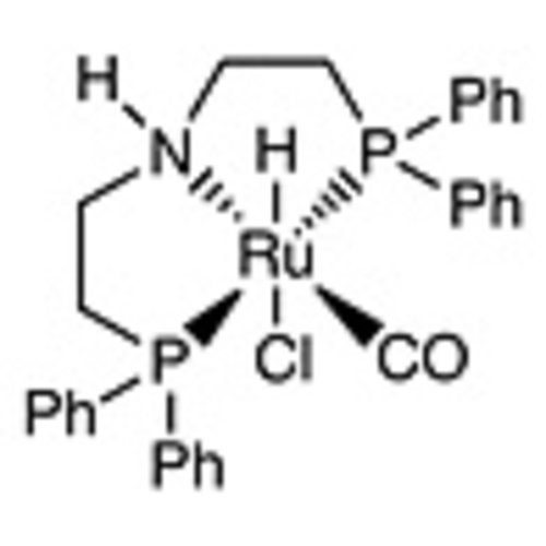 Ru-MACHO(regR) (contains 5% Toluene at maximum) 1g