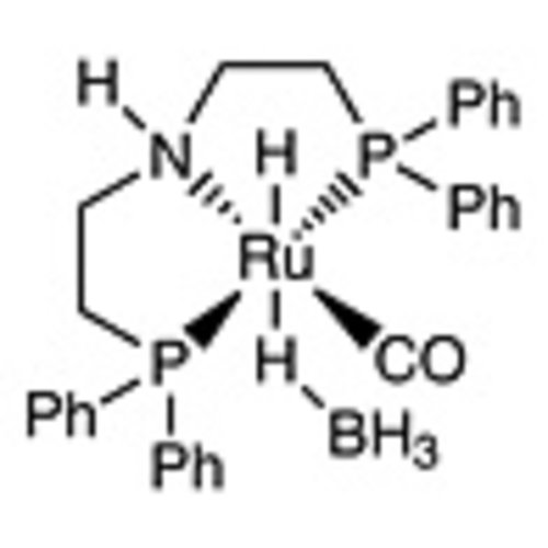 Ru-MACHO(regR)-BH 200mg