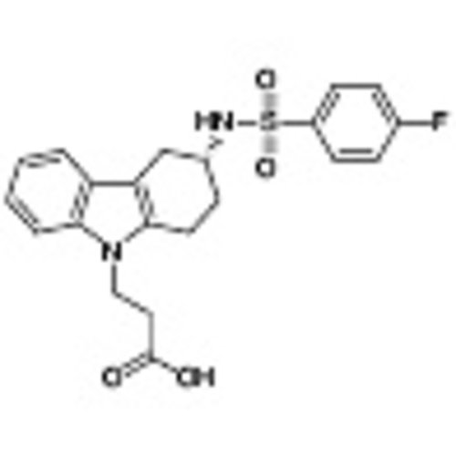 Ramatroban >95.0%(HPLC)(T) 50mg