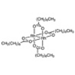 Rhodium(II) Octanoate Dimer 1g