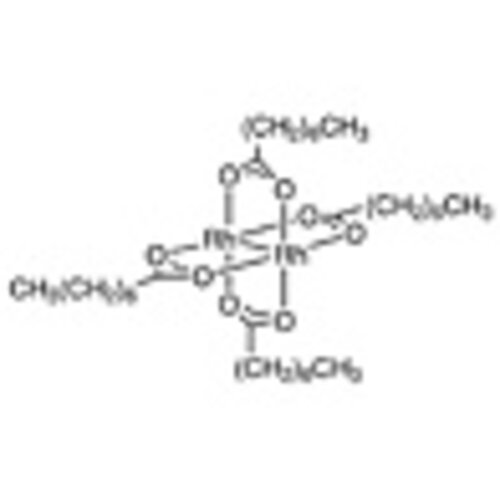 Rhodium(II) Octanoate Dimer 1g