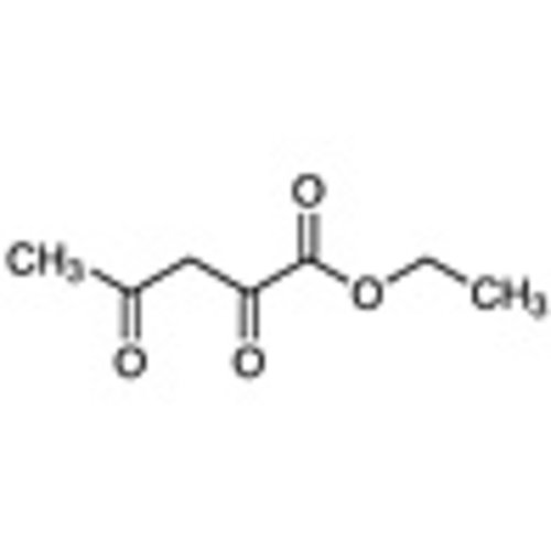 Ethyl 2,4-Dioxovalerate >98.0%(GC)(T) 5g
