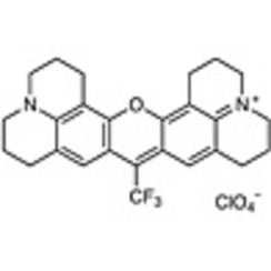 Rhodamine 700 >90.0%(HPLC) 200mg