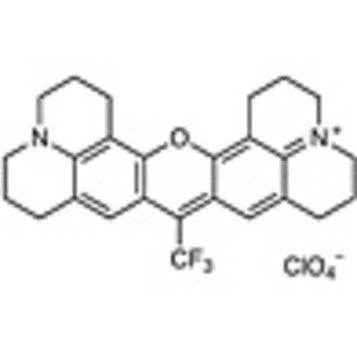 Rhodamine 700 >90.0%(HPLC) 200mg