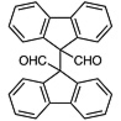 Raptinal >96.0%(HPLC) 100mg