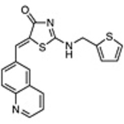 RO-3306 >95.0%(HPLC) 50mg
