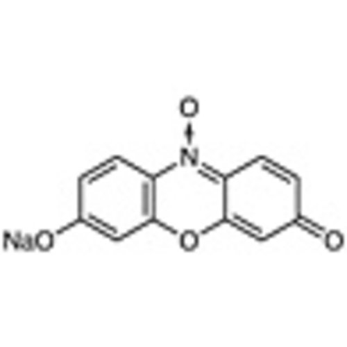 Resazurin Sodium Salt >85.0%(HPLC) 1g