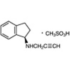 Rasagiline Mesylate >98.0%(HPLC) 5g