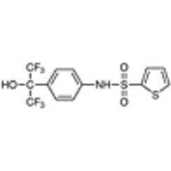 SR 3335 >95.0%(HPLC) 25mg