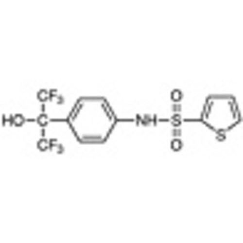 SR 3335 >95.0%(HPLC) 25mg