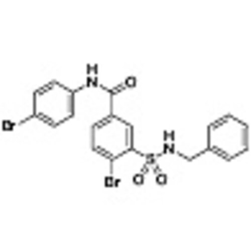 RS-1 >98.0%(HPLC) 100mg
