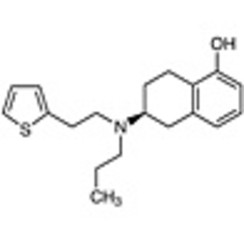 Rotigotine >98.0%(HPLC)(T) 10mg