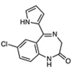 Ro 5-3335 >98.0%(HPLC) 10mg