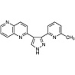 RepSox >98.0%(HPLC) 5mg