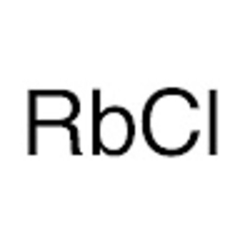 Rubidium Chloride 5g