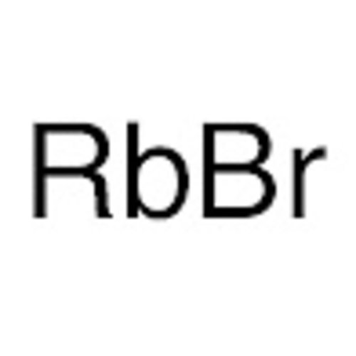 Rubidium Bromide 5g