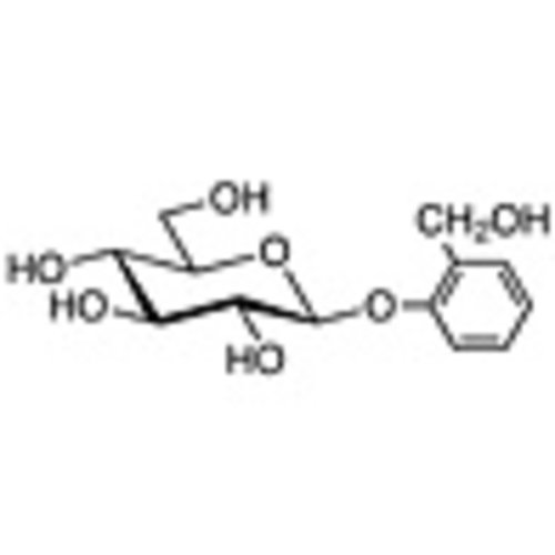 Salicin >98.0%(HPLC) 5g