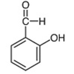 Salicylaldehyde >98.0%(GC) 500g