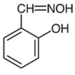 Salicylaldoxime >98.0%(GC) 25g