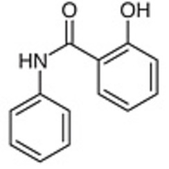 Salicylanilide >98.0%(HPLC)(T) 25g