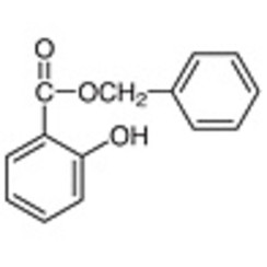 Benzyl Salicylate >99.0%(GC) 500g