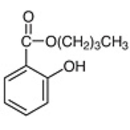Butyl Salicylate >99.0%(GC) 25mL