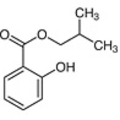 Isobutyl Salicylate >99.0%(GC) 500g