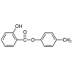 p-Tolyl Salicylate 25g