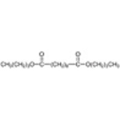 Dibutyl Sebacate >98.0%(GC) 500mL