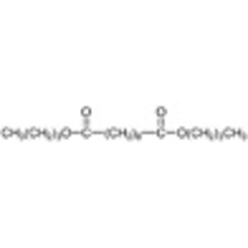 Dibutyl Sebacate >98.0%(GC) 500mL