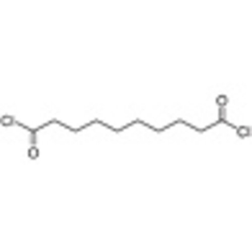 Sebacoyl Chloride >95.0%(GC)(T) 500mL