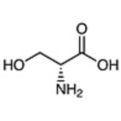 D-Serine >98.5%(T) 5g