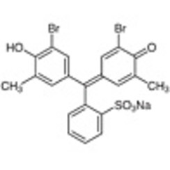 Bromocresol Purple Sodium Salt 5g
