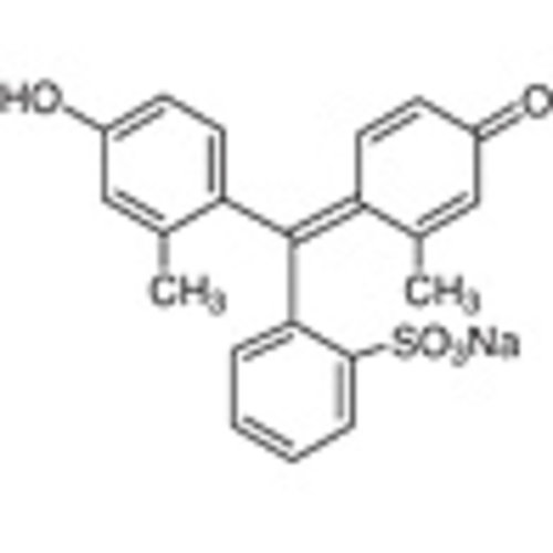 Metacresol Purple Sodium Salt 5g