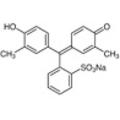Cresol Red Sodium Salt 1g
