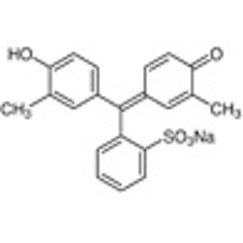 Cresol Red Sodium Salt 1g