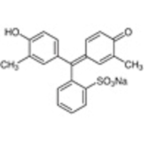 Cresol Red Sodium Salt 25g
