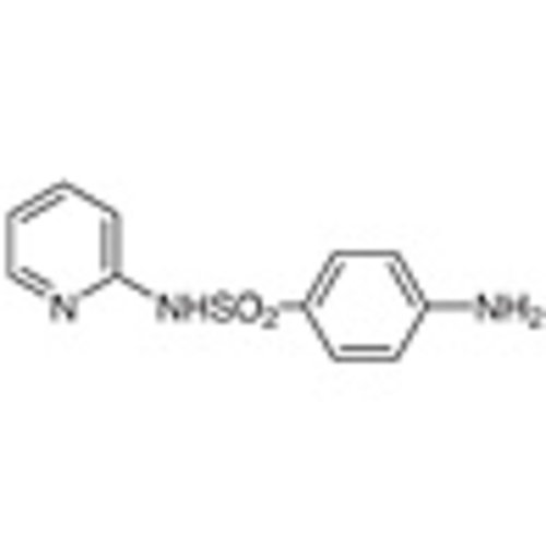 Sulfapyridine >98.0%(HPLC)(T) 25g