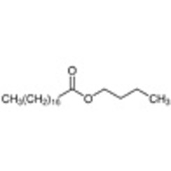 Butyl Stearate >97.0%(GC) 25g