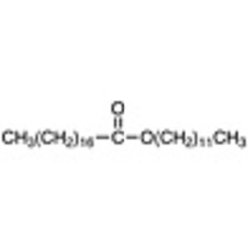 Dodecyl Stearate >60.0%(GC) 25g