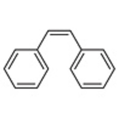 cis-Stilbene >96.0%(GC) 1mL