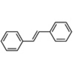 trans-Stilbene >98.0%(GC) 100g