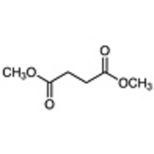Dimethyl Succinate >98.0%(GC) 25g