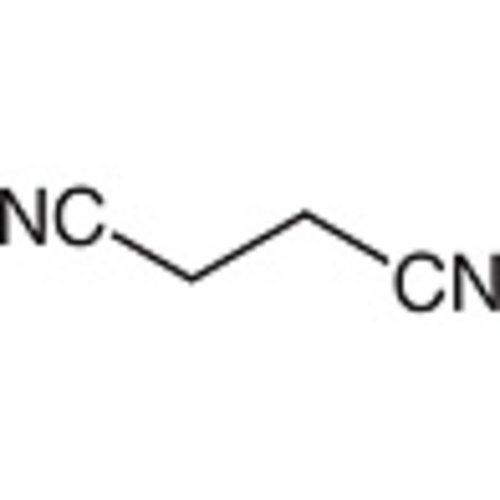 Succinonitrile >99.0%(GC) 25g