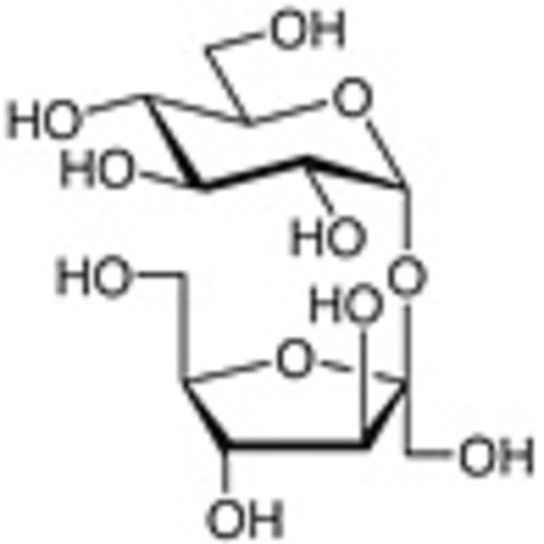 D-(+)-Sucrose >99.0%(HPLC) 500g