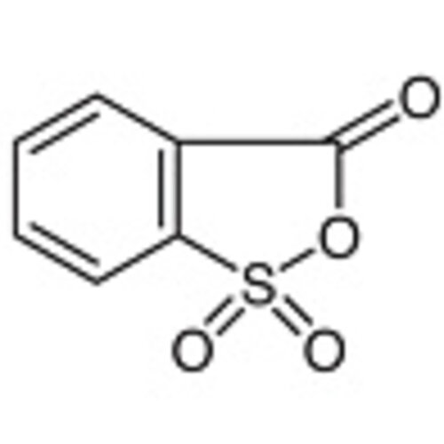 2-Sulfobenzoic Anhydride >97.0%(T) 100g