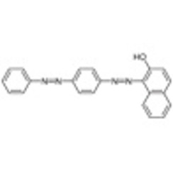Sudan III >90.0%(E) 25g
