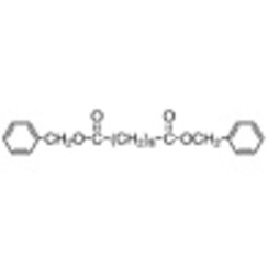 Dibenzyl Sebacate >98.0%(GC) 25g