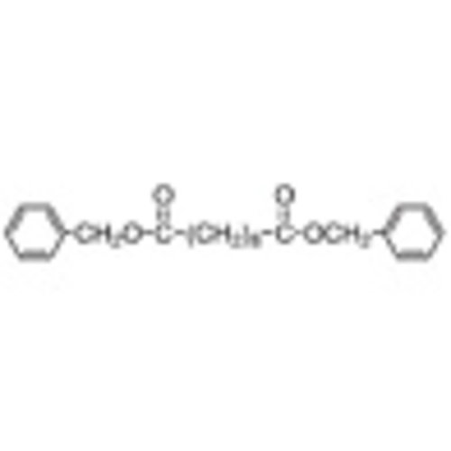 Dibenzyl Sebacate >98.0%(GC) 25g