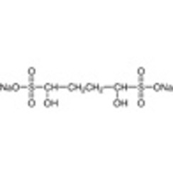 Succinaldehyde Disodium Bisulfite >92.0%(T) 25g